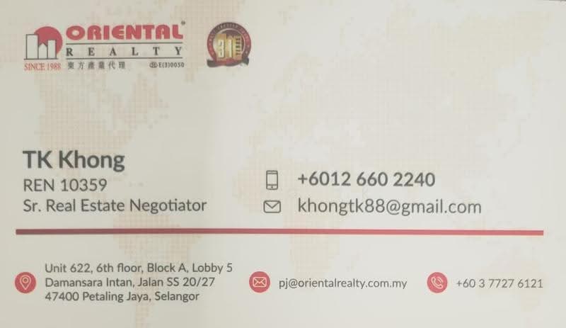 Service Residence for Rent in KL Gateway Premium Residences by Khong Tk - iProperty.com.my