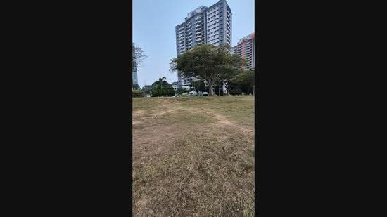 Tanah Kediaman untuk Dijual di Alor Gajah, Melaka oleh James Chan - iProperty.com.my