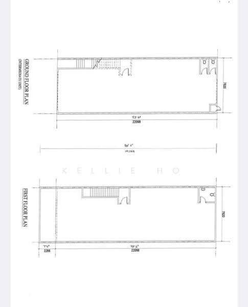 Factory for Rent in Taman Industri Mega, Kajang by Kellie Ho - iProperty.com.my