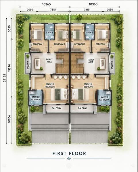 Semi-Detached House for Sale in Kajang, Selangor by Francis Thee - iProperty.com.my
