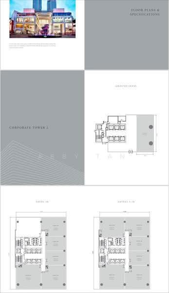 Office for Sale in Damansara Heights, Kuala Lumpur by Abby Tan - iProperty.com.my