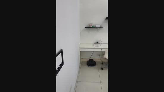 Kediaman Servis untuk Disewa di Bayberry @ Tropicana Gardens oleh Andrew Pang - iProperty.com.my