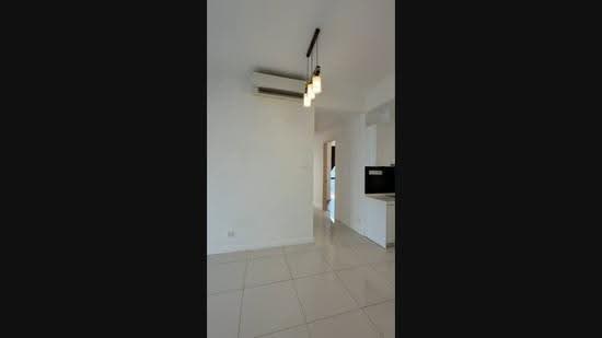 Kediaman Servis untuk Disewa di Avara oleh Cammie Loh - iProperty.com.my