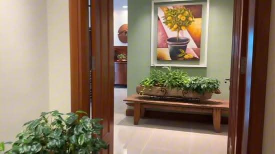 Condominium for Rent in Mont Kiara Aman by Chris Yong - iProperty.com.my