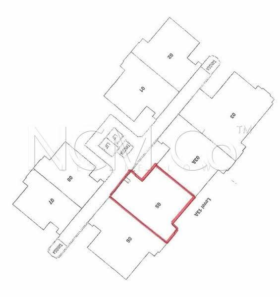 Condominium for Sale in Royalle Residence by Leslie Low - iProperty.com.my