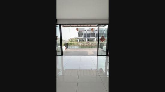 Rumah Teres 2.5-Tingkat untuk Disewa di Masai, Johor oleh Kent Hon - iProperty.com.my