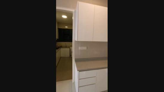 Kondominium untuk Disewa di Waltz Residences oleh Michelle Loke - iProperty.com.my
