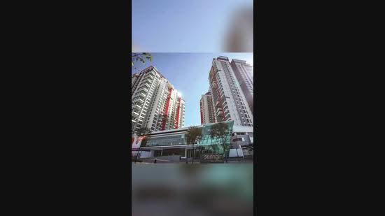 Kondominium untuk Dijual di Seringin Residences oleh Nicole Soo - iProperty.com.my