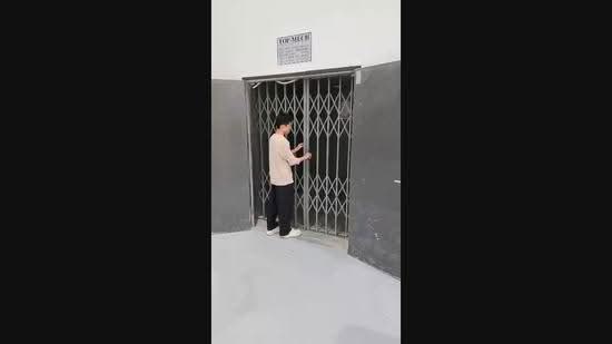 Terrace Factory for Rent in Kampung Pulau Meranti, Puchong by Mr Ching - iProperty.com.my