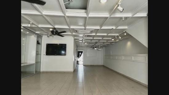 Kedai untuk Disewa di Ampang Jaya, Ampang oleh Jun Ming - iProperty.com.my