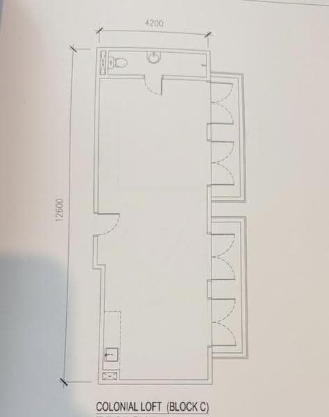 Service Residence for Sale in Colonial @ Empire City by Alex Chong - iProperty.com.my