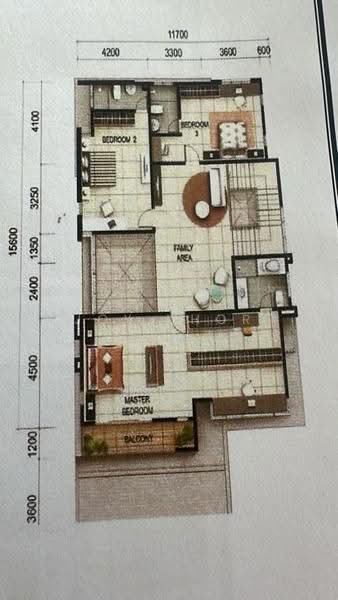 Bungalow House for Sale in Juru, Penang by Joy Khor - iProperty.com.my