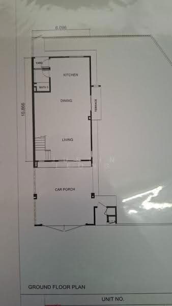 2-storey Terraced House for Sale in Telok Panglima Garang, Selangor by Justin Leong - iProperty.com.my