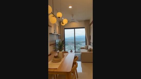 Kediaman Servis untuk Disewa di Edelweiss @ Tropicana Gardens oleh Stefanie Loh - iProperty.com.my
