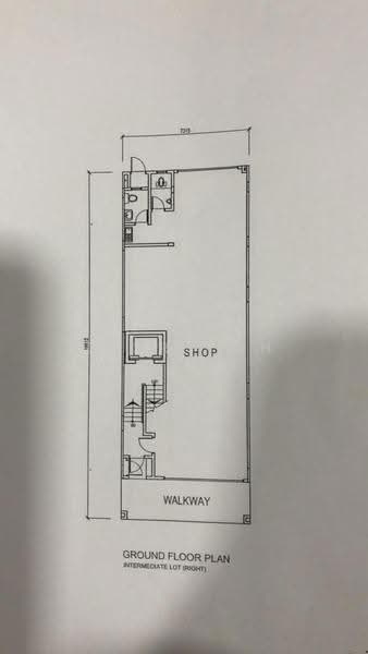 Shop / Office for Sale in Kota Damansara, Selangor by Dior Toh - iProperty.com.my