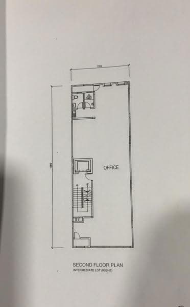 Shop / Office for Sale in Kota Damansara, Selangor by Dior Toh - iProperty.com.my