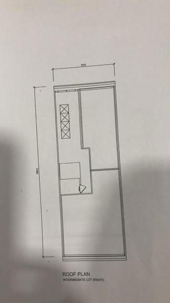 Shop / Office for Sale in Kota Damansara, Selangor by Dior Toh - iProperty.com.my