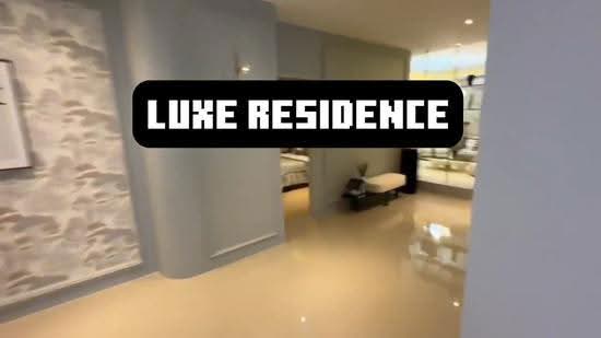 Condominium for Sale in Bangsar Hill Park by Jacklly Kee - iProperty.com.my