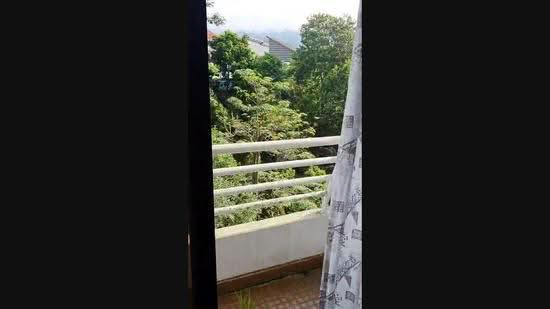 Kondominium untuk Dijual di Genting View Resort oleh Janice Low - iProperty.com.my