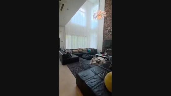 Bungalow House for Sale in Seksyen U9, Shah Alam by Haslin Saleh - iProperty.com.my