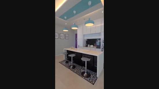 Bungalow House for Sale in Seksyen U9, Shah Alam by Haslin Saleh - iProperty.com.my