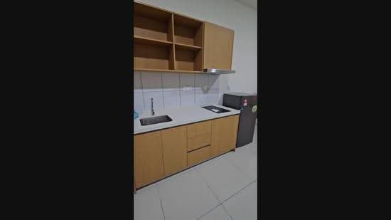 Condominium for Rent in Subang Bestari by Nazrin Affendy - iProperty.com.my