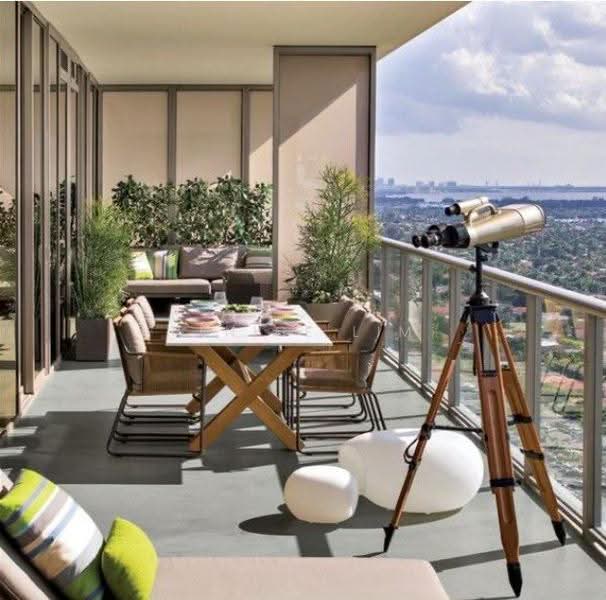 Condominium for Sale in KAIA Heights Equine by Venice Lim - iProperty.com.my