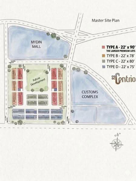 Shop / Office for Sale in Seremban, Negeri Sembilan by Chong Ming Ming - iProperty.com.my