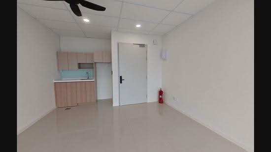 Sofo untuk Disewa di Petaling Jaya, Selangor oleh Bear Tan - iProperty.com.my