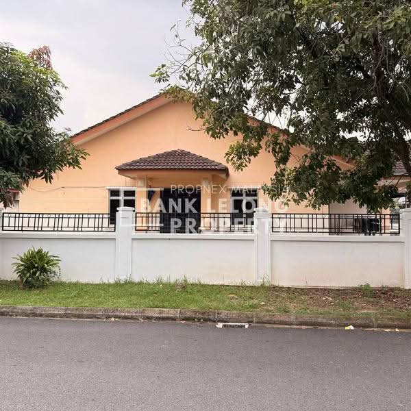 Cluster House for Sale in Bandar Jaya Putra, Johor Bahru by Jeffery Loi - iProperty.com.my