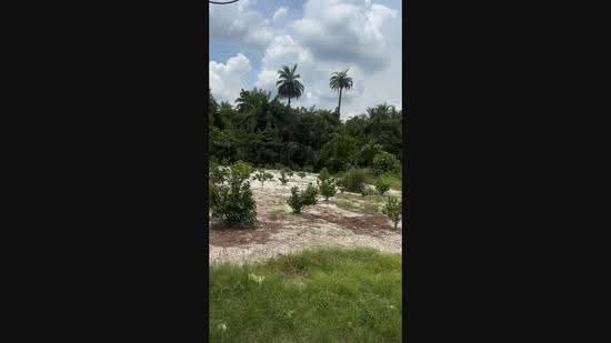 Tanah Kediaman untuk Dijual di Teluk Intan, Perak oleh Fennie Tee - iProperty.com.my