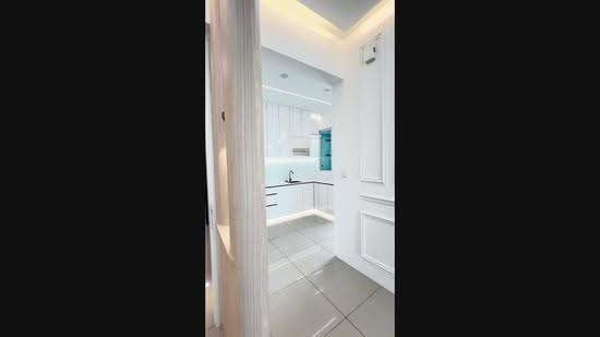Kondominium untuk Disewa di Zen 6 oleh Ashley Tan - iProperty.com.my