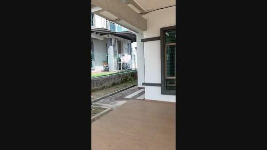 Rumah Berkembar untuk Dijual di Jasin, Melaka oleh Selina Tee - iProperty.com.my