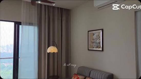 Kondominium untuk Disewa di Bangsar Hill Park oleh David Wong - iProperty.com.my