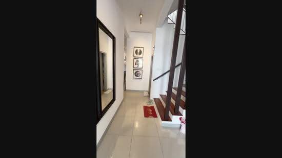3-storey Terraced House for Sale in Salak South, Kuala Lumpur by JB Chong - iProperty.com.my