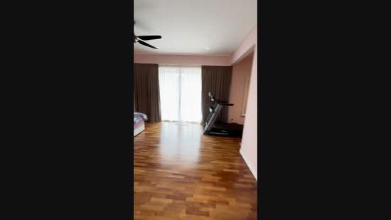 3-storey Terraced House for Sale in Salak South, Kuala Lumpur by JB Chong - iProperty.com.my