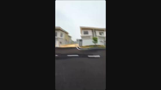 Semi-D Factory for Rent in Senawang, Negeri Sembilan by Pang Bak Chua - iProperty.com.my