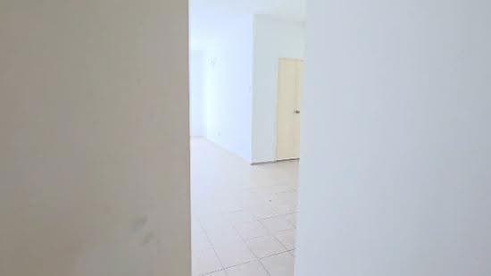 Apartment for Sale in Residensi Bukit Katil by Muhammad Ridhuan Jaafar - iProperty.com.my