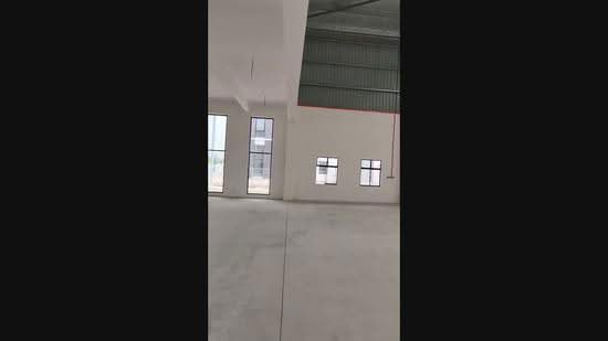 Factory for Rent in Eco Business Park 2 Senai, Senai by Shela Lim - iProperty.com.my