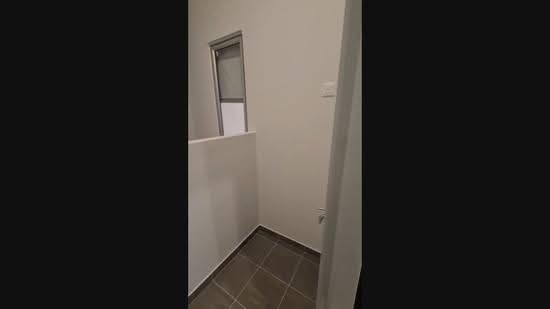 Condominium for Sale in Aman Residensi by Ailene U - iProperty.com.my