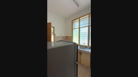 Apartment for Sale in Putri Apartment by Brandon Chin - iProperty.com.my