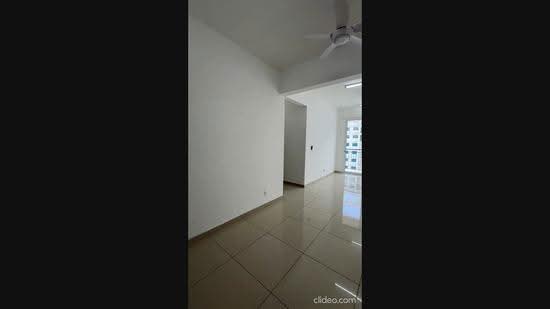 Condominium for Rent in Havana Beach Residences by Victor Ch'ng - iProperty.com.my