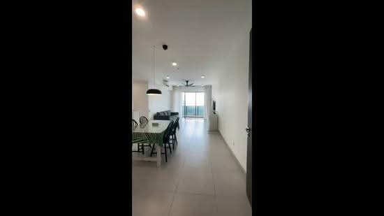 Condominium for Rent in Residensi Astrea by Nix Chin - iProperty.com.my