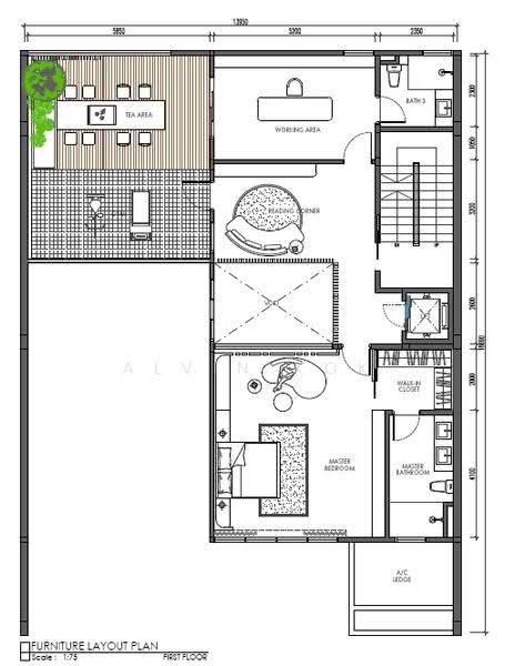 Link Bungalow for Sale in Pantai, Kuala Lumpur by Alvin Kok - iProperty.com.my