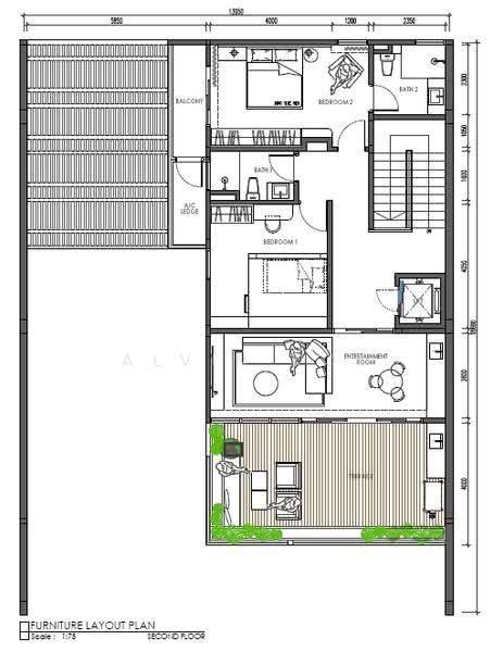 Link Bungalow for Sale in Pantai, Kuala Lumpur by Alvin Kok - iProperty.com.my