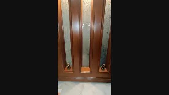 Rumah Teres 2-Tingkat untuk Dijual di Bandar Kinrara Seksyen 5, Bandar Kinrara oleh Trevor Chai - iProperty.com.my