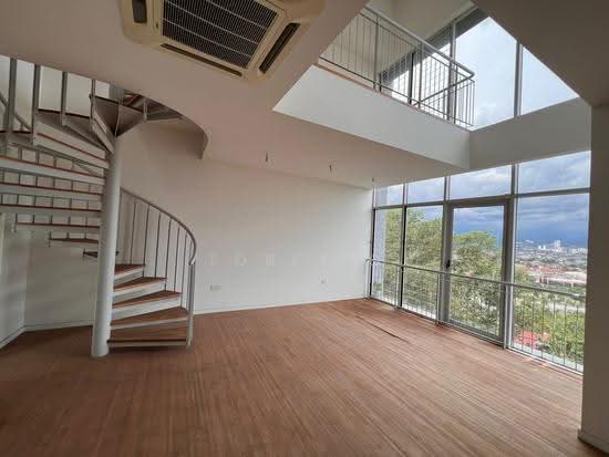 Tiara Residences, Selayang