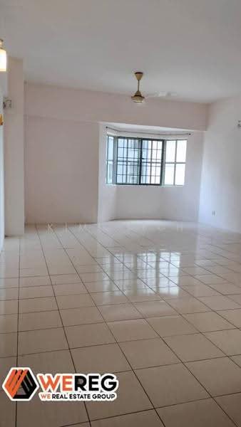 Kondominium untuk Disewa di Regency Condominium oleh Kimi Teoh - iProperty.com.my