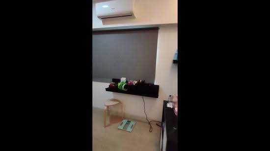 Kondominium untuk Dijual di Royalle Condominium oleh K K Wan - iProperty.com.my