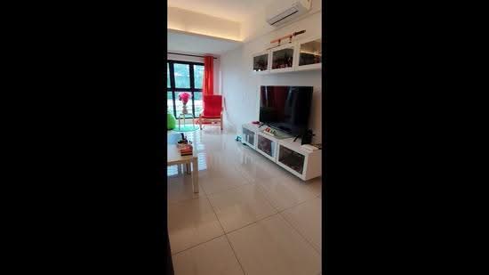 Kondominium untuk Dijual di Royalle Condominium oleh K K Wan - iProperty.com.my